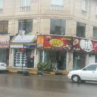 اجاره-مغازه