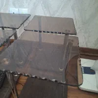 مبلمان ۷نفره