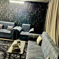 اجاره سوییت روزانه ساعتی|اجارهٔ کوتاهمدت آپارتمان و سوئیت|مشهد, نوید|دیوار