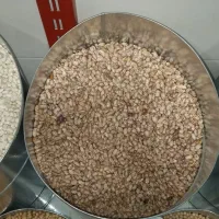 حبوبات درجه یک|خوردنی و آشامیدنی|اسفراین, |دیوار