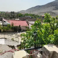 76متر-حاشیه-بلوار-وکیل-اباد