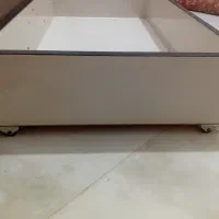 کشو|تخت و سرویس خواب|لنگرود, |دیوار