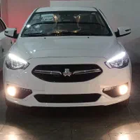 شاهین gl 1405