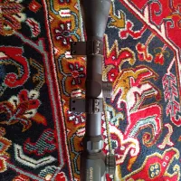 دوربین تفنگ شکاری گامو|کوهنوردی و کمپینگ|تبریز, |دیوار