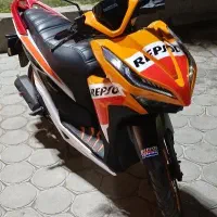 طرح کلیک کبیر 150