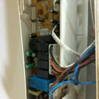 تعمیر یخچال درمنزل|خدمات پیشه و مهارت|زنجان, |دیوار