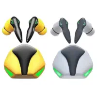 گیمینگ m25|لوازم جانبی موبایل و تبلت|مسجد سلیمان, |دیوار