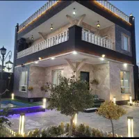 220-متر-ویلای-دوبلکس-310-متر-زمین-جابان-دماوند