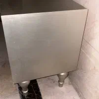 به دوتا گرگر زیر کار مبل بدون نیاز به سابقه کار