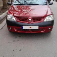 ال ۹۰ مدل ۸۷ E2 فول