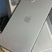 Iphone 11 promax 256 Zaa Space Gray|موبایل|تهران, مرزداران|دیوار