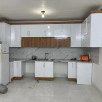 خانه واقع در پروین اعتصامی ویلایی ۱۵۰ رهن ۶/۵ اجار|اجارهٔ خانه و ویلا|کاشمر, |دیوار