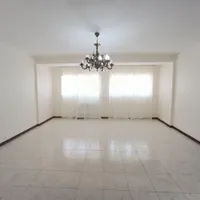 فروش واحد ۱۲۵متری_۱۴۰۳ تکمیل_مجتمع هزار
