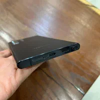 سامسونگ S22 ultra حافظه بالا 512 گیگ|موبایل|اصفهان, جلفا|دیوار