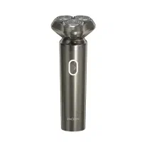 صفر زن شیائومی