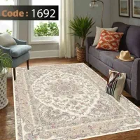 فرشینه وروفرشی کشدار و کاور تشک