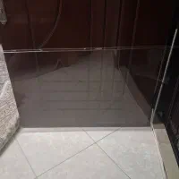 گلس اصل تایوان سایز ۵۵