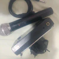 لوازم جانبی بلندگو|صوتی و تصویری|نیشابور, دربقاضی|دیوار