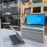 لپ تاپ های استوک مایکروسافت به قیمت عمده