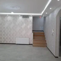 اجاره آپارتمان /۱۴۰متری/دوخواب/باغ زیار|اجارهٔ آپارتمان|اصفهان, باغ زیار|دیوار