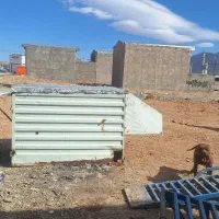 باربند وانت