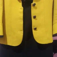 لباس مجلسی زنانهسایز ۳۸ تا۴۰