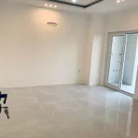 آپارتمان ۱۷۰ متری کلید نخورده بلوار شیرودی|اجارهٔ آپارتمان|تنکابن, |دیوار