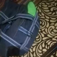 فروش ساک|کیف، کفش، کمربند|اهواز, کوی نیرو|دیوار