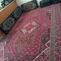 اجاره طبقه دوم ۵۵ متری ۱ خوابه در بلوار عرفان شرقی|اجارهٔ خانه و ویلا|شیراز, دارالرحمه|دیوار