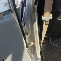 پراید۸۴|خودرو سواری و وانت|قزوین, |دیوار