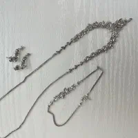 سرویس کلوپاترا (تراش)