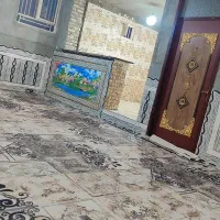 منزل دوطبقه ۴۸۰ متری|فروش خانه و ویلا|سراوان, |دیوار