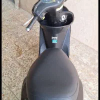 موتور پاکشتی