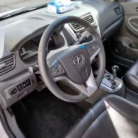 جک جی4 مدل 403|خودرو سواری و وانت|فولادشهر, C3|دیوار