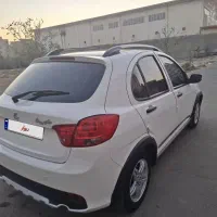 کوییک gxrl|خودرو سواری و وانت|فردیس, ثابتی|دیوار