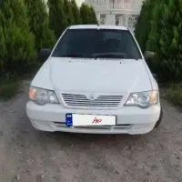 ۱۳۲ مدل ۹۱