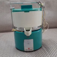 آبمیوه گیری قدیمی