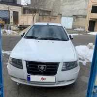 سورن پلاس مدل ۹۹