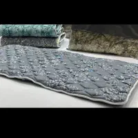 کالای خواب نقدواقساط وقرعه کشی ماهیانه