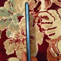 گوشی|موبایل|زرقان, |دیوار