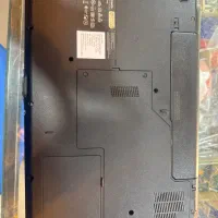 لپتاپ لنوو کرای ۲|رایانه همراه|مشکیندشت, |دیوار