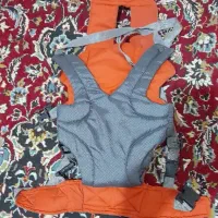 لوازم نوزادی کریر اغوشی ، صندلی کودک ماشین