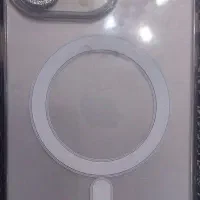 گوشی موبایل