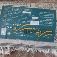 فرش 6متری تراکم 1200