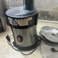 رنده ،رنده برقی،چای ساز