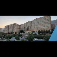 منطقه-22-گل-منطقه-79-متر-2خواب-فول-امکانات
