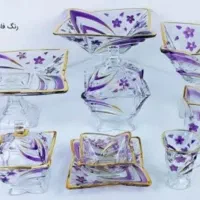 گلدان|صنایع دستی و سایر لوازم تزئینی|سبزوار, کوی گلستان|دیوار