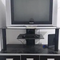تلویزیون پاناسونیک