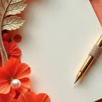 ادمین پیج اینستاگرام هستم