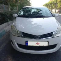 ام وی ام 315 هاچ بک 1393 بدون رنگ/ سند دست اول|خودرو سواری و وانت|تهران, حکیمیه|دیوار